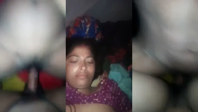 Village Boudi XXX - Village Hot Boudi Hot Video 🔥