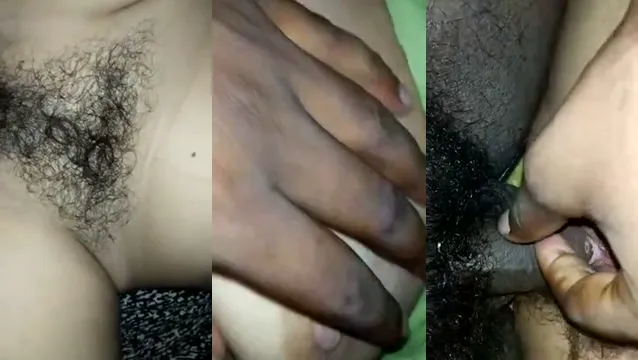 Độc quyền Desi 18+ Girl Fucked by BF - Desi Girl Hot BF Chodan 🔥