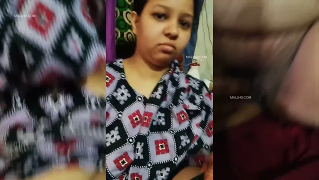 Belle MILF bengali capturée - Vidéo de sexe virale Desi Bangla
