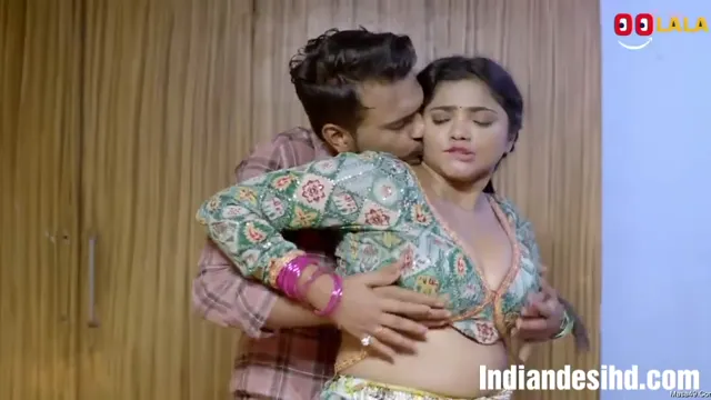 Watch Big Boobs Bhabhi Hardcore Sex - Desi Esposa Indiana Fodendo Duro full viral video leaked