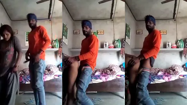 Bangladeshi Vabi Sex Video - Regardez la vidéo de sexe torride de Bangladeshi Vabi