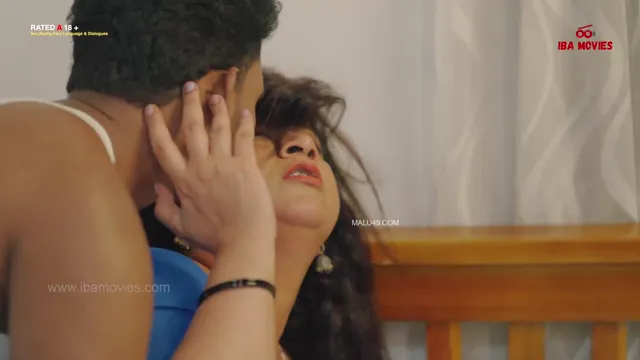 Mayamoham S01E01 2026 Malayalam Hot Web Series - Steamy Desi Tập Uncensored