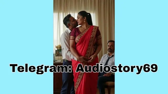 Indian Wife Fucked By Vegetable Seller - Hardcore Cheating Sex Story