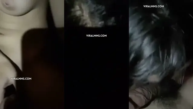 Desi GF Moaning in Hindi - Hardcore Home Sex Video