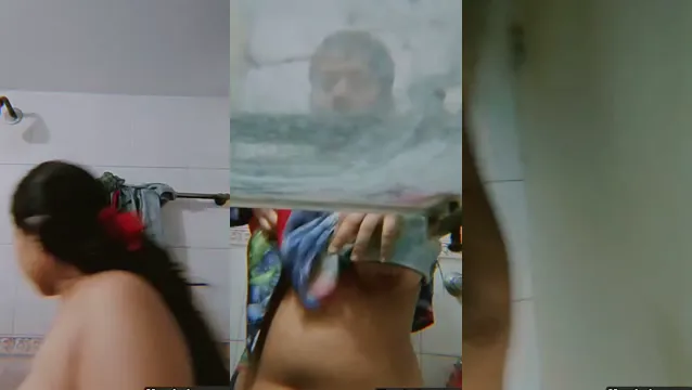 Cute Desi Girl Shows Boobs - কিউট দেশি গার্লের দুধ দেখুন
