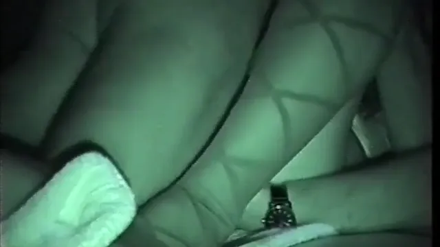 Alman Bar Sürtük Christine01 Kamuda Orgazm Becerdin - Kneipenfick Bölüm 3