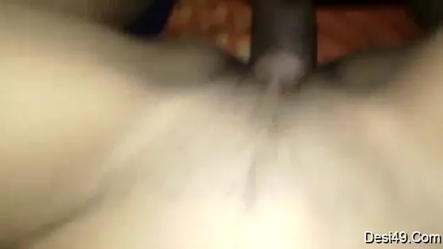 Evli Çift Gece Geç Seks Videosu - Karı kocanın gece geç sıcak seks