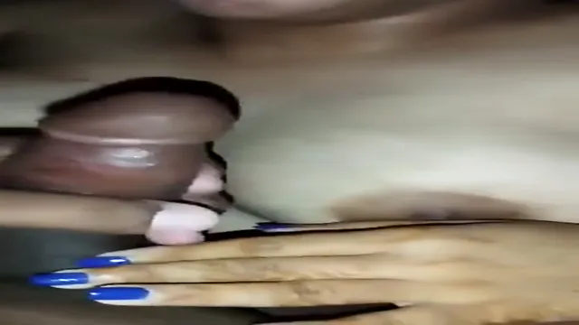 Enorme Cum In Mouth Desi Boquete - Vídeo viral vazado de Masti