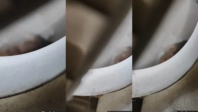 Urocza Desi dziewczyna nago nagrała wideo - wyciekła gorąca dziewczyna rozbierająca się