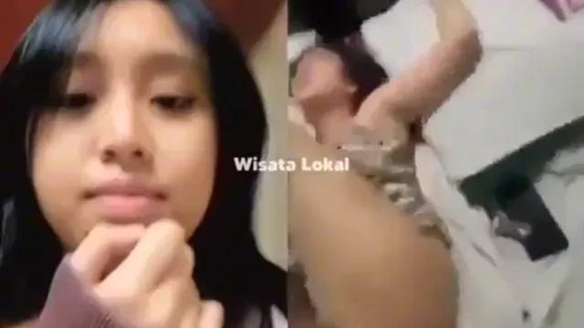 Watch Escândalo sexual viral de Pinay - sessão de hardcore selvagem vazada full viral video leaked