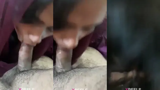 Bangla Girl Dick Suck MMS - Bangladeshi Girl Hot Dick Suck 🔥