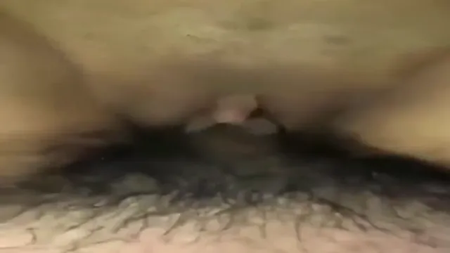 Cute Northeast Girl Riding Hard Cock & Moaning - Intense Amateur Bedroom Sex