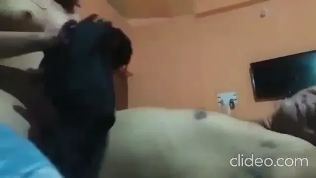 kırsal kız vahşi yolculuk