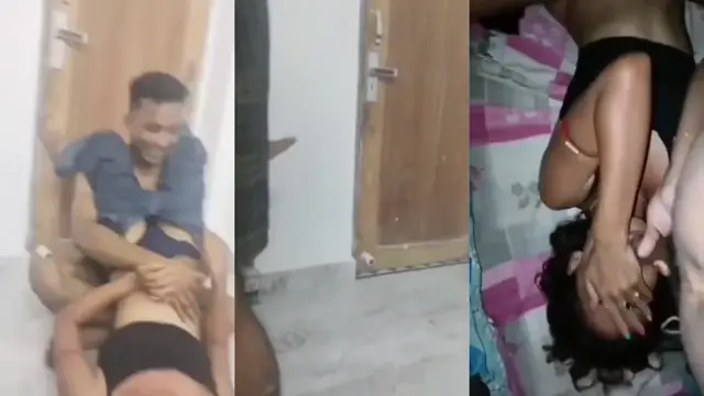Watch Bangla Couple Chudachudi Viral - বাংলা কথা সহ চোদাচুদি দেখুন | desiviral.net full viral video leaked