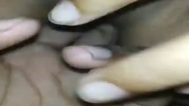 Desi Kız Sert Sikiş Chudai - Seksi Chut Vahşi Becerdin