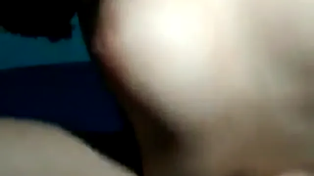 Watch Young Sexy Girl Doggy Banged Hard on Cam - Leaked Amateur Girlfriend Video full viral video leaked