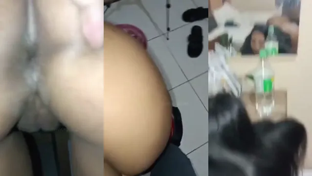 Next Video