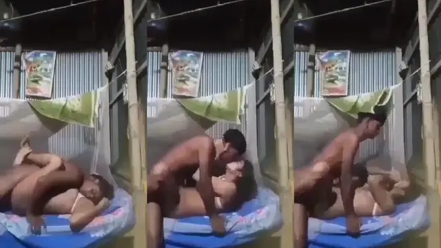 Styvbror Syster Sex - styvbror syster familj sex video desiviral.net