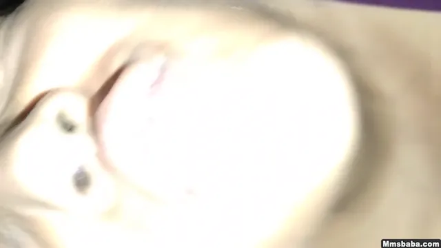 Desi Shy Girl Pussy Show On VC - শাই দেশি মেয়ের ভিসি পুসি ভিডিও