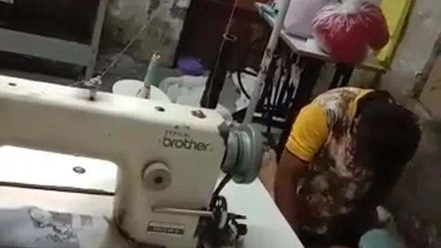 Desi Girl Forced For Boss Sex - Outrageous 18+ Viral Video
