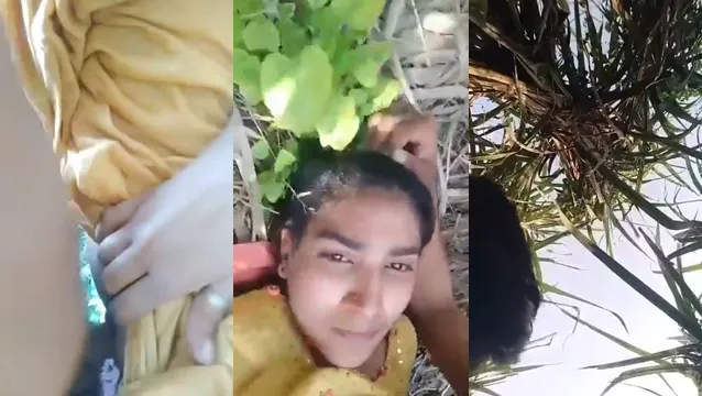 Bangladesh Bhabhi Dapur Apaan - Terangsang Devar Rides Vagina Basah!