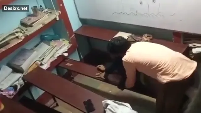College Girl Tuition Teacher Sex - টিউশন টিচার চোদছে কলেজ গার্ল 🔥