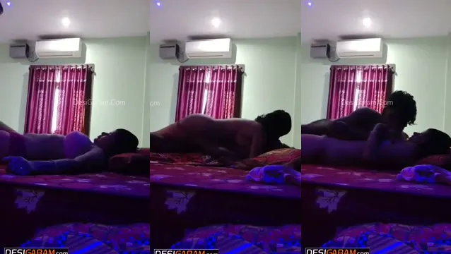 Kajal Kumari Bhojpuri Actress Forbidden Dressing Room - Raw Uncut Leaked Video