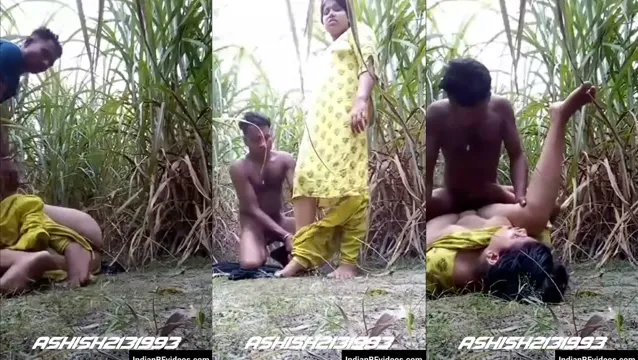 Village Desi Sex - Video viral gadis desa