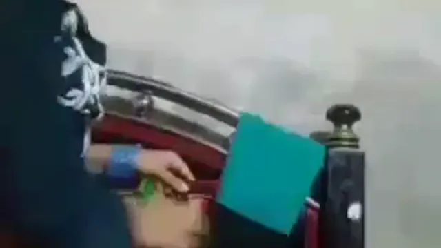 বাংলাদেশি কিউট গার্লের বড় পপো ভাইরাল ভিডিও 🔥 Desi BF