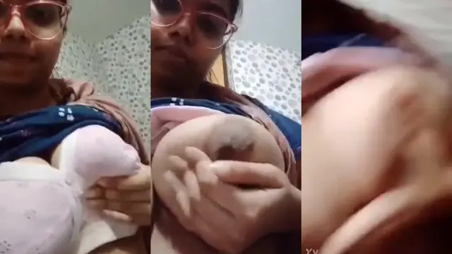 Cute Girl Big Boobs Show - Voir les gros seins de jolie fille desiviral.net