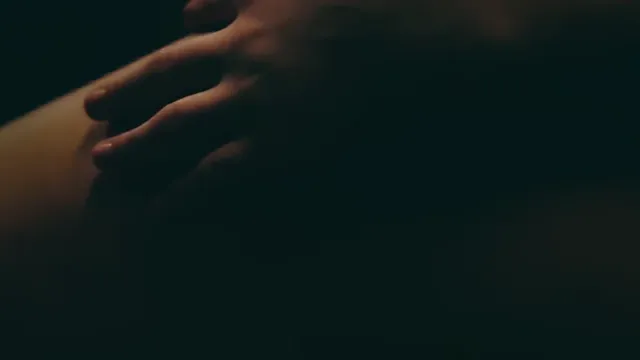 iki Sıcak desi güzellik lezbiyen Seks
