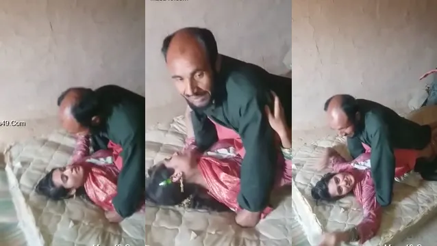 Desi Randi Sert Lanet - Viral Sızan Seks Videosu