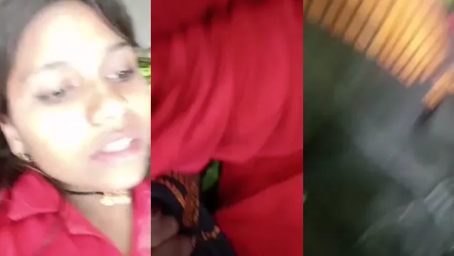 Desi Village Girl XXX - গ্রামের মেয়ের চোদন ভিডিও 🔥