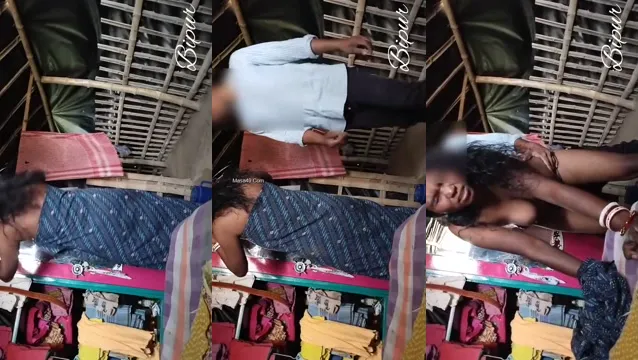 Desi Village Couple Blowjob Video - গ্রামের দম্পতির চোদাচুদি সিন দেখুন