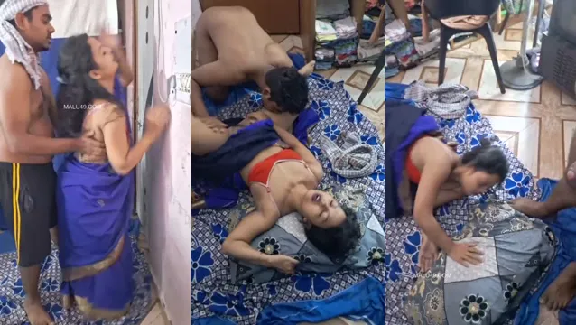 হট বাংলা বৌদি বউ বিজে ও হার্ড চোদা - ভাইরাল বাংলা সেক্স ভিডিও