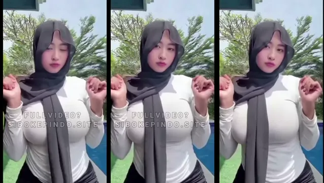 Indonesischer viraler Porno April 2026 – Heißester Leak, der das Internet kaputt gemacht hat!