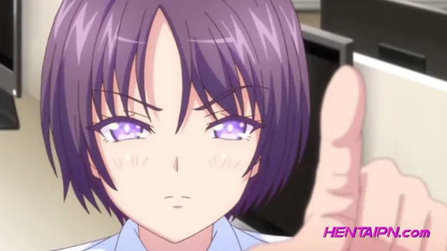 EXKLUSIV HENTAI So Low Ep.1 - Ocensurerad Anime Fantasy, Wild Cartoon Sex