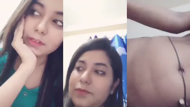 印度华丽女孩病毒裸体 XXX - 热气腾腾的德西泄露视频