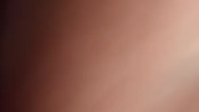 Dehati College Girl Jungle Fuck - জঙ্গলে কলেজ গার্লের গরম চুদাচুদি 🔥