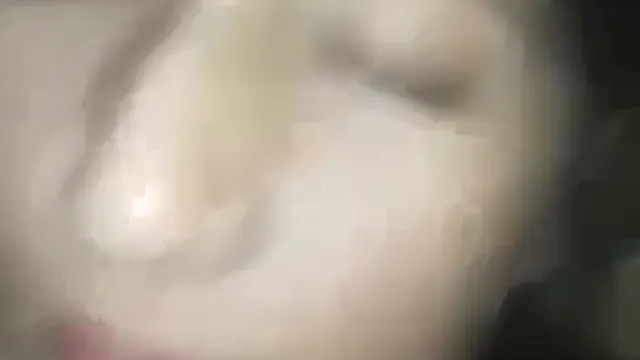 Kashmiri Girl Wild BF Sex - Kashmiri Hot Girl BF Sex Video 🔥