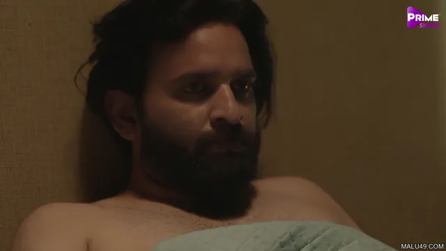Flavor S01E02 - Desi Hot Babe Steamy Sex in Hindi Web Series 2024