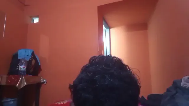 Desi Maid Aunty Paid Sex Scandal - Jovem fode tesão com tia vídeo viral