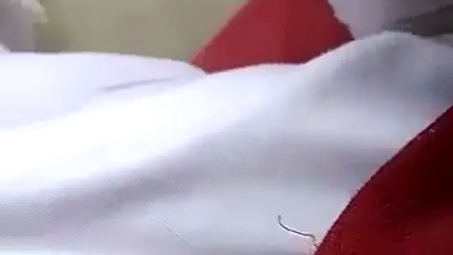 Watch Bangladeshi College Girl Sex With Classmate - Viral Leaked MMS full viral video leaked
