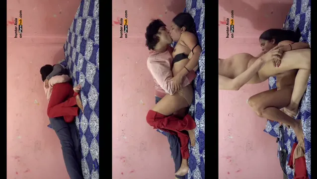 Desi Call Girl Blowjob Video - ডেসি কলগার্লের হট ব্লোজব ফাক