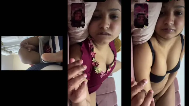 Desi Village Girl Pussy Show - দেশি ভিলেজ গার্লের পুসি দেখুন