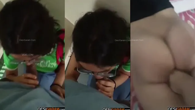 रियल एमेच्योर गर्लफ्रेंड रॉ हार्डकोर सेक्स - देसी लीक कलेक्शन