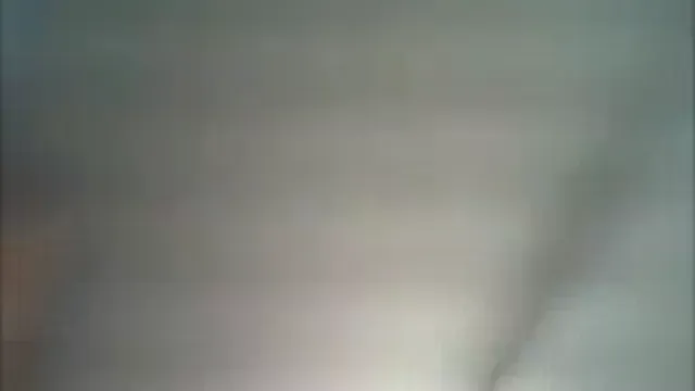 চশমা গার্লের স্টিমি ব্লোজব মুখে কাম - Cute Specs Desi BJ 🔥