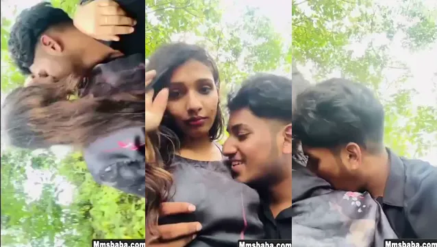 Mallu Hijabi Girl Viral MMS Sex - Insane Leaked Desi Hot Video