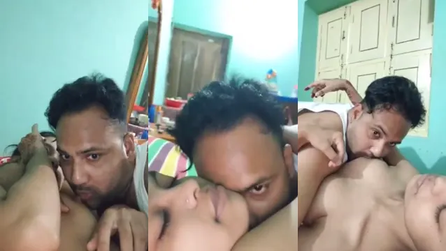 Village Uncle Boob Suck Cute Desi Girl - গ্রামে চাচা চুষে ফেলল হট বুব 🔥