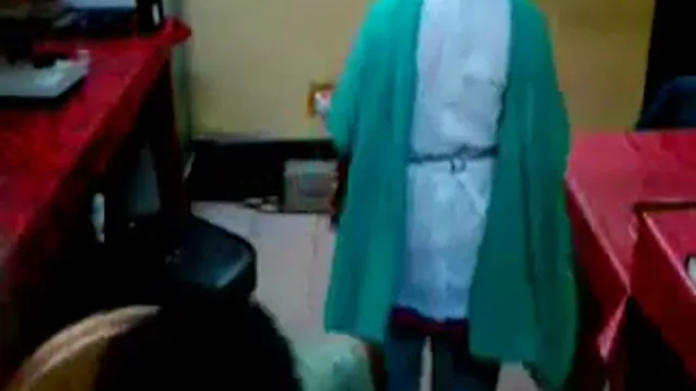 Watch 医師と看護師の役所のフェラ - バングラ XXX ウイルス流出ビデオ full viral video leaked
